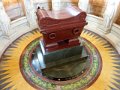 2004-09 Journees du Patrimoine